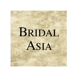 Bridal Asia - Mumbai 2022